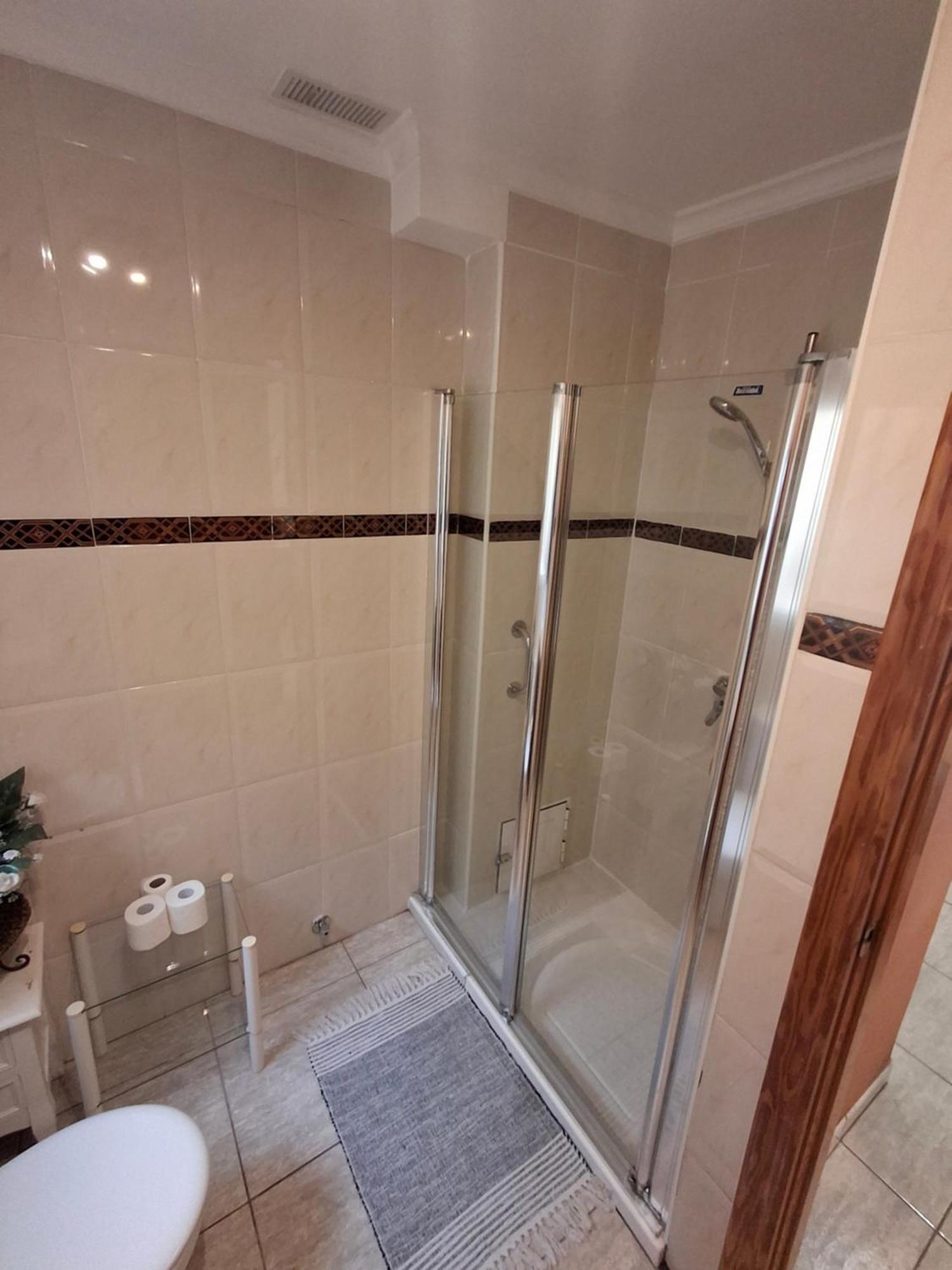 Apartemento Monika Monte Pedrera C 5 Top Aussicht 德尼亚 外观 照片